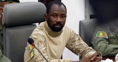 La junte militaire malienne interdit à Radio France International et France 24 d’émettre