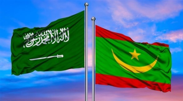 موريتانيا موريتانيا