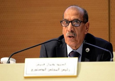 كمال فنيش