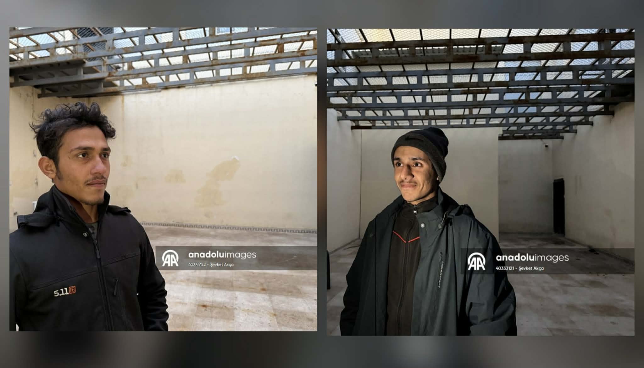 وكالة الأناضول للأنباء