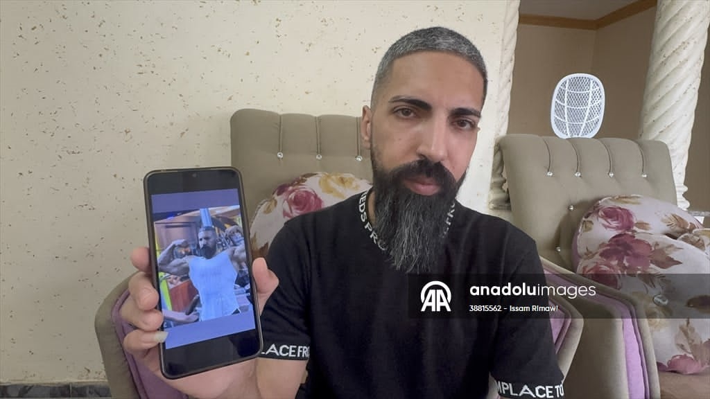 المصدر: وكالة الأناضول للأنباء