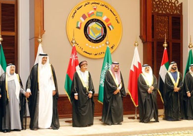 تناقش القمة الخليجية ملفات غاية في الأهمية إقليمية وعربية ودولية