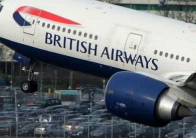 الخطوط الجوية البريطانية تقول إنها نقلت جميع العملاء إلى وجهاتهم خلال الإضرابات السابقة، وتتعهد بأن تفعل ذلك مرة أخرى