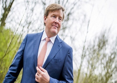 فيليبم الكسندر