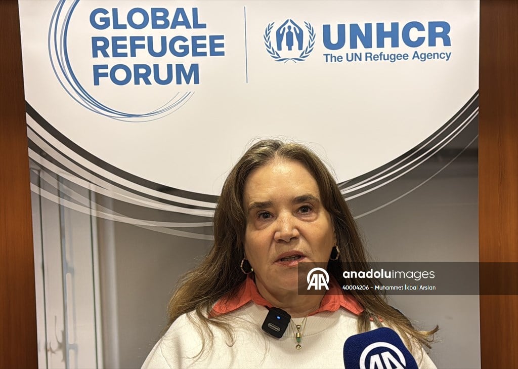 وكالة الأناضول للأنباء