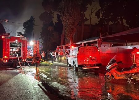 المصدر: وكالة أنباء الأناضول