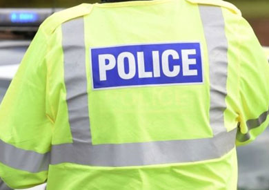 وزيرة الداخلية وصفت التقرير بأنه "صادم"