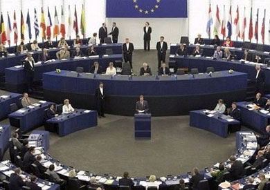 فايننشال تايمز: الاتحاد الأوروبي يعد حزمة تمويلات لمصر بقيمة 8 مليارات دولار