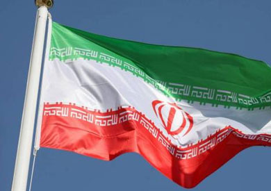 إيران