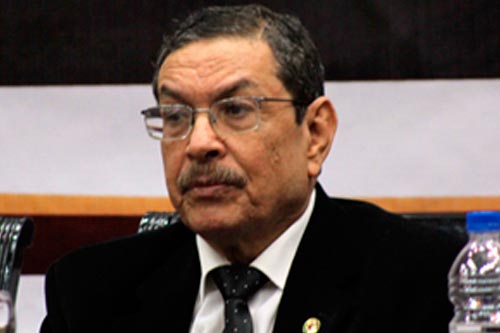 عبدالعظيم المغربي