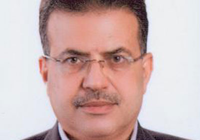عدنان ابو حسنة