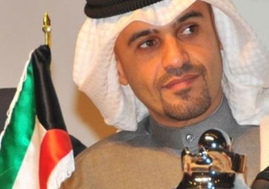 وزير المالية الكويتي أنس الصالح