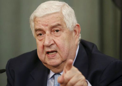 تعتبر زيارة المعلم إلى طهران الأولى لمسؤول سوري رفيع المستوى عقب التطورات الإقليمية والدولية