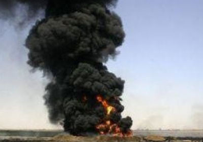 ارشيفية