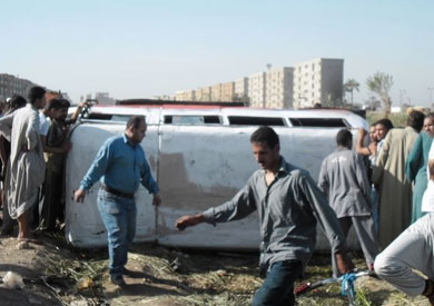 تقاعد السفير الأمريكي في سوريا، روبرت فورد - أرشيفية