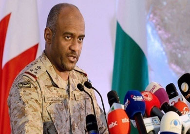 أرشيفية
