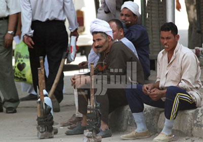 أرشيفية