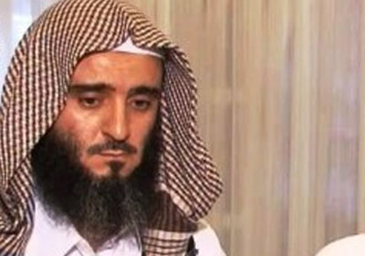 عماد بن صالح