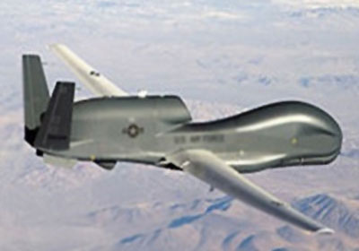 ارشيفية