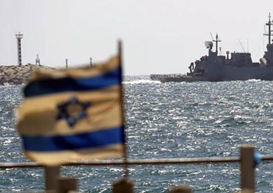 أرشيفية