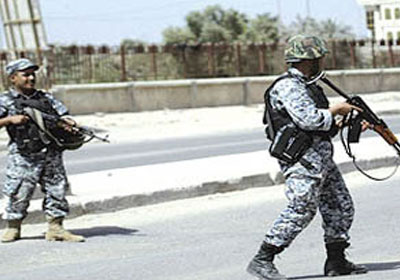 ارشيفية