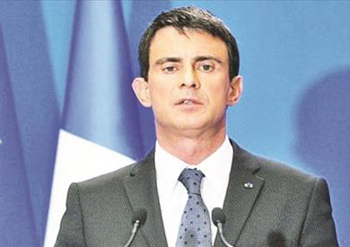 مانويل فالس