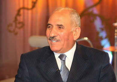 رئيس الوزراء ووزير التربية والتعليم الأردني، الدكتور محمد الذنبيات