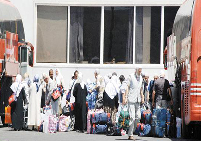 ميناء سفاجا البحري