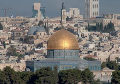 ارشيفية