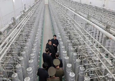 https://www.shorouknews.com/uploadedimages/Sections/Politics/original/Untit%D9%84%D8%A7%D8%A8%D8%A8%D8%A8%D8%B3%D8%A1%D8%A1%D8%A1%D8%B3%D8%A8%D8%A8%D8%A8%D8%B3%D8%B3%D8%B3%D8%A4%D8%A4%D8%B3%D9%8A%D9%8A%D9%8A%D9%8A%D9%8A%D9%8A%D8%B3%D8%B3%D8%A8%D8%A8%D8%A8%D8%A8%D8%A8%D8%A8%D8%A8%D8%A8%D8%A8%D8%A8%D8%A8%D8%A8%D8%A8%D8%A8%D8%A8%D8%A8%D8%A8%D8%A8%D8%A8led.jpg