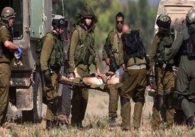 إسرائيل تعلن استعادة جثة أخرى لمحتجز من قطاع غزة 