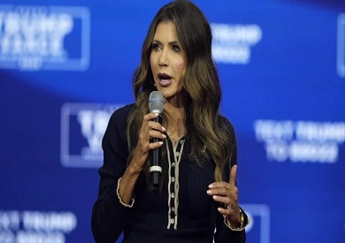 كريستي نويم