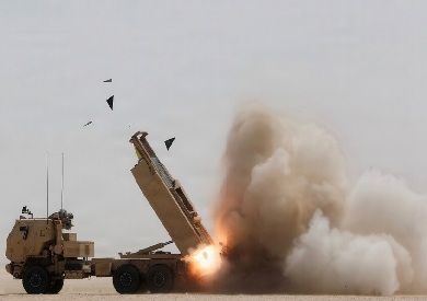 موقع: تكلفة العملية العسكرية الأمريكية ضد إيران تجاوزت 27 مليار دولار أمريكي 