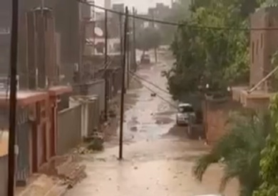 سيول ليبيا