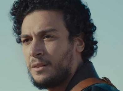 أحمد عبدالوهاب