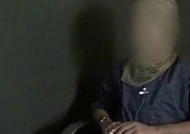 في فيديو يعود لمطلع عام 2015، وُصف أبو مصعب البرناوي كمتحدث باسم جماعة بوكو حرام.