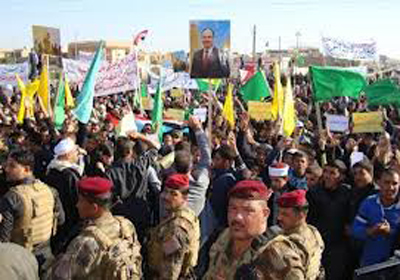 ارشيفية