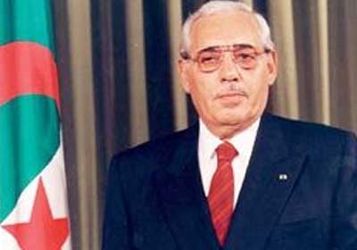 على كافى
