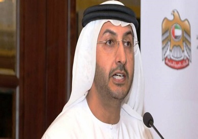عبد الله آل صالح