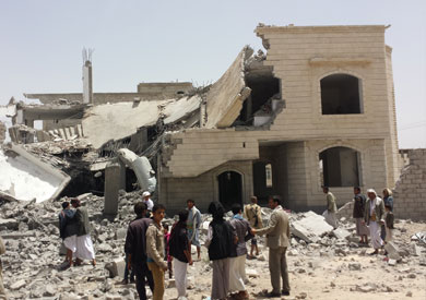 أرشيفية