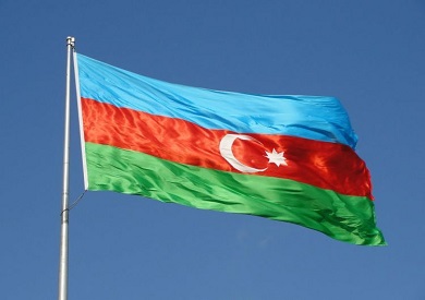 Le ministère azerbaïdjanais des Affaires étrangères condamne la politique de la France envers l'Azerbaïdjan et son parti pris envers l'Arménie