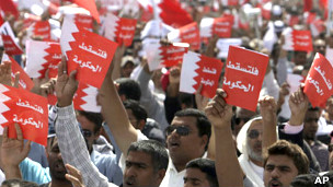 أرشيفية