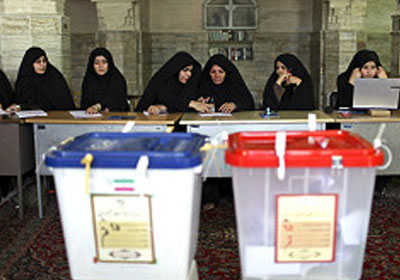 يتوقع اعلان النتيجة خلال الـ 24 ساعة المقبلة