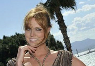 تكررت عمليات سرقة المجوهرت في كان