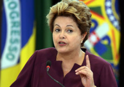 الخطاب يأتي قبل خروج تظاهرات حاشدة في 35 مدينة