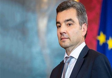 فولفانج بيشورن