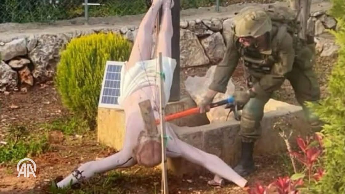 وكالة الأناضول