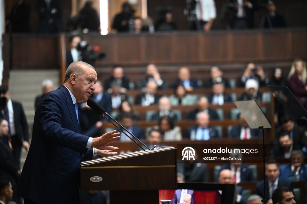 وكالة الأناضول للأنباء