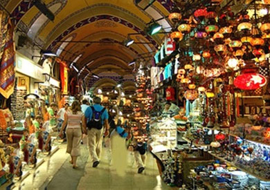 أرشيفية