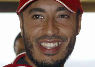 نددت جماعات مدافعة عن حقوق الإنسان بمحتوى الفيديو الذي نشر على مواقع التواصل الاجتماعي عبر الموقع الالكتروني ClearNews